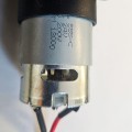 silnik-24v-200w-12000-555-c-babywer-3.jpg