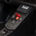 pojazd-lamborghini-aventador-sv-strong-szary-12.webp