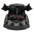 pojazd-lamborghini-aventador-sv-strong-szary-15.webp