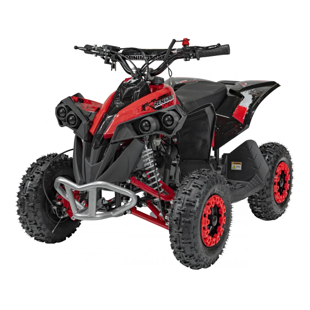 quad-spalinowy-50-maly-Czerwony.webp