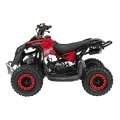 pojazd-quad-spalinowy-renegade-highper-49cc-czerwony-4.webp