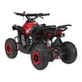 pojazd-quad-spalinowy-renegade-highper-49cc-czerwony-5.webp