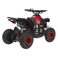 pojazd-quad-spalinowy-renegade-highper-49cc-czerwony-7.webp