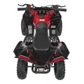 pojazd-quad-spalinowy-renegade-highper-49cc-czerwony-8.webp