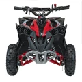 pojazd-quad-spalinowy-renegade-highper-49cc-czerwony-2.webp