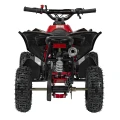 pojazd-quad-spalinowy-renegade-highper-49cc-czerwony-6.webp
