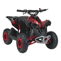 pojazd-quad-spalinowy-renegade-highper-49cc-czerwony-3.webp