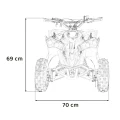 pojazd-quad-spalinowy-renegade-highper-49cc-czerwony.webp