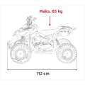 pojazd-quad-spalinowy-renegade-highper-49cc-czerwony-1.webp