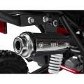pojazd-quad-spalinowy-renegade-highper-49cc-czerwony-17.webp