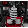 pojazd-quad-spalinowy-renegade-highper-49cc-czerwony-16.webp