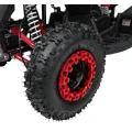 pojazd-quad-spalinowy-renegade-highper-49cc-czerwony-15.webp