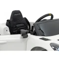pojazd-porsche-spyder-rs-718-bialy-15.webp