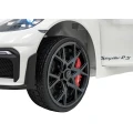 pojazd-porsche-spyder-rs-718-bialy-14.webp