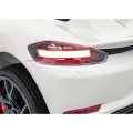 pojazd-porsche-spyder-rs-718-bialy-13.webp