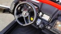 Buggy Maverick Turbo RR dla dzieci 2-osobowy 24v 2x280W czerwony 4.jpg