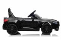 36186-scaled.jpg