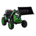 Koparka-Traktor-na-akumulator-zielona-5.jpg
