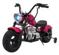 Motorek-Chopper-Warrior-rozowy-4.jpg