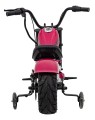 Motorek-Chopper-Warrior-rozowy-7.jpg