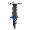 Motor-RENEGADE-49cc-spalinowy-niebieski-11.webp