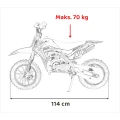 Motor-RENEGADE-49cc-spalinowy-niebieski-3.webp