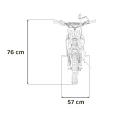 Motor-RENEGADE-49cc-spalinowy-niebieski-2.webp