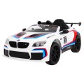 auto-bmw-m6-GT3-biale-babywer-5.jpg