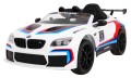 auto-bmw-m6-GT3-biale-babywer.jpg