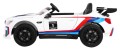 auto-bmw-m6-GT3-biale-babywer-4.jpg
