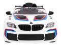 auto-bmw-m6-GT3-biale-babywer-3.jpg