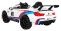 auto-bmw-m6-GT3-biale-babywer-2.jpg