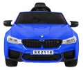 BMW-DRIFT-M5-niebieski-babywer-2.jpg