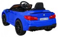 BMW-DRIFT-M5-niebieski-babywer-4.jpg