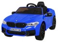 BMW-DRIFT-M5-niebieski-babywer-5.jpg