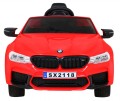 BMW-M5-DRIFT-czerwony-babywer-4.jpg