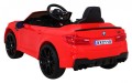 BMW-M5-DRIFT-czerwony-babywer-2.jpg