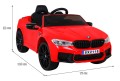 BMW-M5-DRIFT-czerwony-babywer-3.jpg