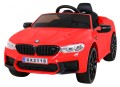 BMW-M5-DRIFT-czerwony-babywer.jpg