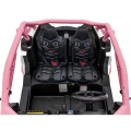 Pojazd-Buggy-Maverick-Turbo-RR-rozowy-10.webp