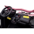 Pojazd-Buggy-Maverick-Turbo-RR-rozowy-9.webp