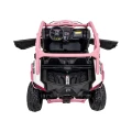 Pojazd-Buggy-Maverick-Turbo-RR-rozowy-8.webp