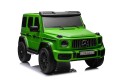 Mercedes-Benz-G63-AMG-XXL-zielony-3.jpg