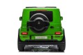 Mercedes-Benz-G63-AMG-XXL-zielony-1.jpg