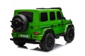 Mercedes-Benz-G63-AMG-XXL-zielony-2.jpg