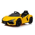 Lamborghini-Revuelto-Zolty-11.jpg