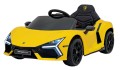 Lamborghini-Revuelto-Zolty-4.jpg