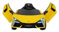 Lamborghini-Revuelto-Zolty-2.jpg