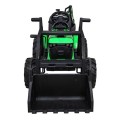 Traktor-720-t-zielony.jpg