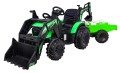 Traktor-720-t-zielony-5.jpg